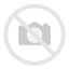 Quarto Analytics