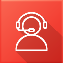 Helpdesk Cloud